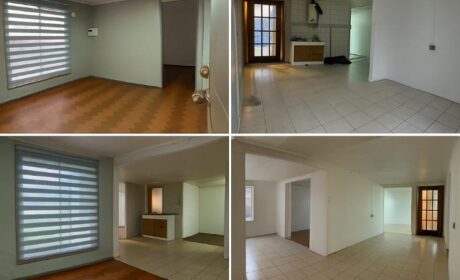 542756429_3015377495310212_8716257661731514251_n