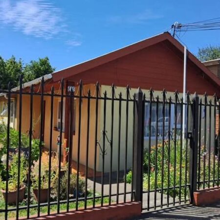 542757174_3015572485290713_3410484012164731548_n