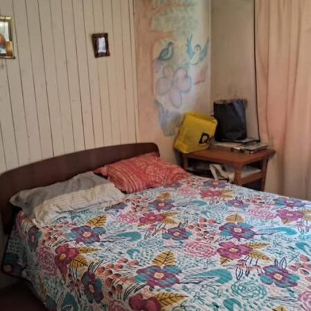 542758925_3015572545290707_5351828409926441835_n