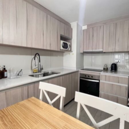 542759610_3016297498551545_2110688493243418822_n