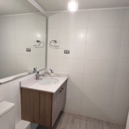 543142896_3016301808551114_484194022415228807_n