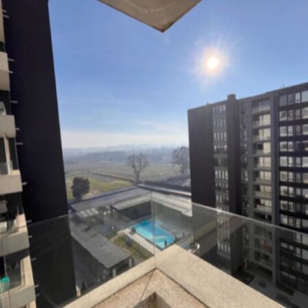 543165815_3016296088551686_7937719998687212403_n