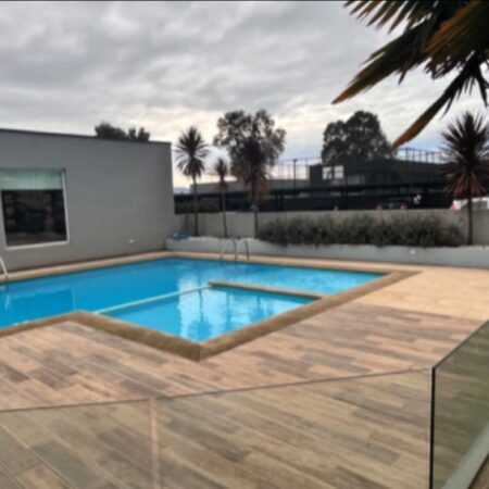 543172642_3016299875217974_1882031474088596171_n