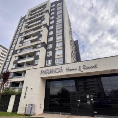 543222282_3016295065218455_4585346970886907451_n