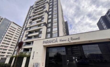 543222282_3016295065218455_4585346970886907451_n