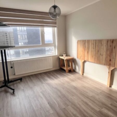 543340013_3016303231884305_409021013041988736_n