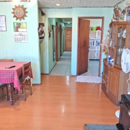 543446746_3015572428624052_7202443232300528389_n