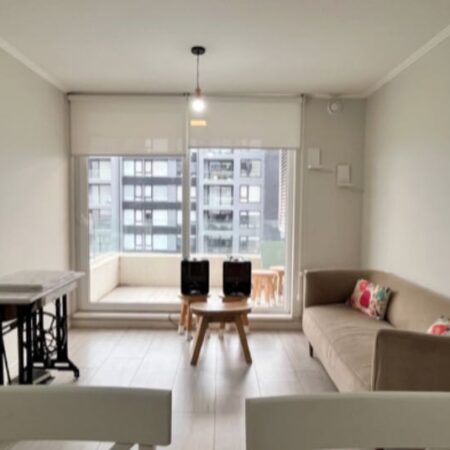 543542975_3016297251884903_2558711759937665095_n