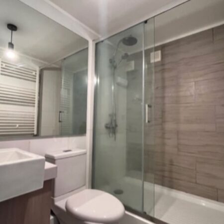 544357074_3016300841884544_4910645584882811357_n