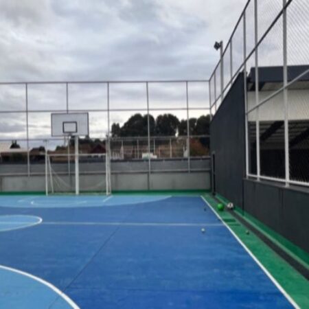 544373066_3016299545218007_3166765153088946509_n