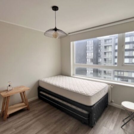 544428344_3016301265217835_6598876741398287317_n