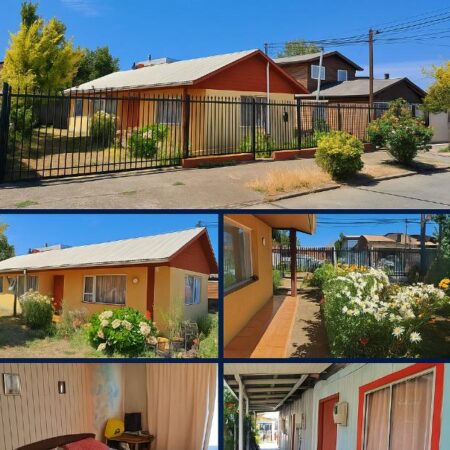 544443932_3015572348624060_4453890252334174803_n