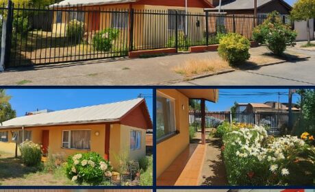 544443932_3015572348624060_4453890252334174803_n