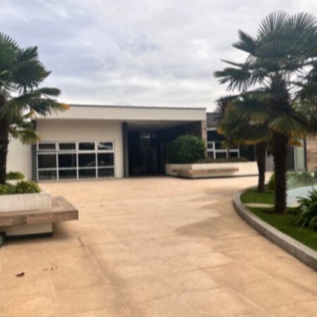 544492363_3016298735218088_5364641717072936874_n