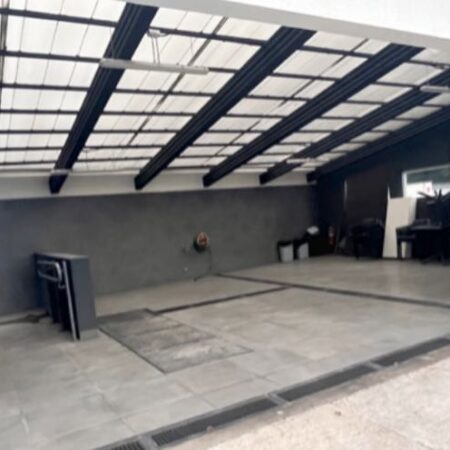 544529837_3016299071884721_5532935811473660579_n