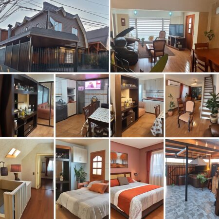 544648475_3015597031954925_8015334709156686042_n