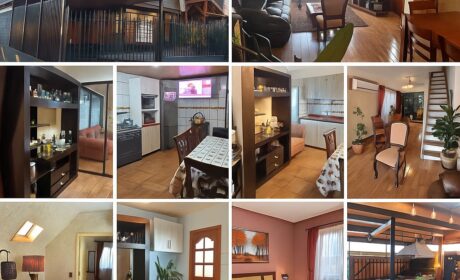 544648475_3015597031954925_8015334709156686042_n