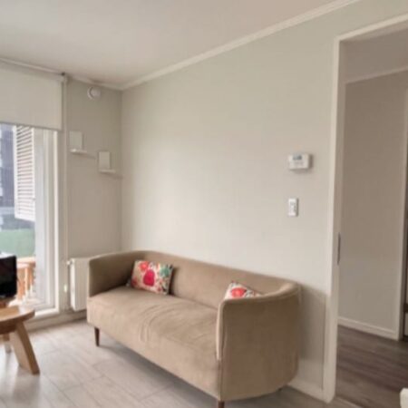 544716924_3016296951884933_5237579368156306246_n