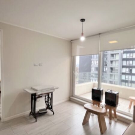 544819132_3016301018551193_5915939605372645319_n