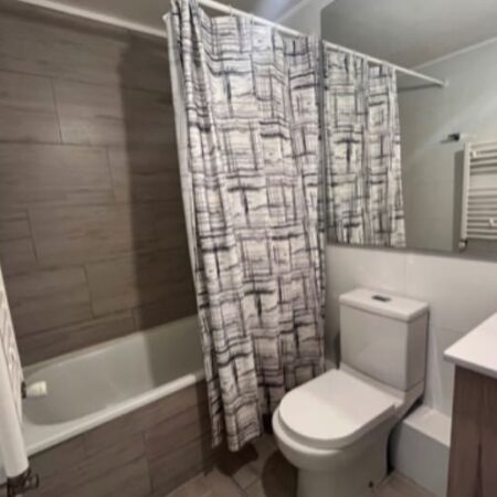 544915502_3016300208551274_4865351699280176002_n