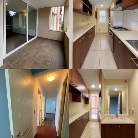 544917691_3018206158360679_4723550122145474200_n