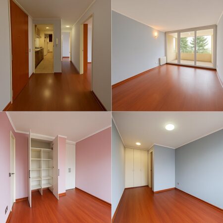 544973392_3018206151694013_8058065591406063296_n