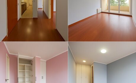 544973392_3018206151694013_8058065591406063296_n