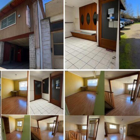 544984556_3017790958402199_2132432202835315917_n