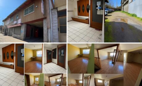 544984556_3017790958402199_2132432202835315917_n