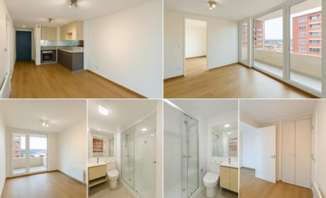 545008997_3019173448263950_2410313306379493722_n