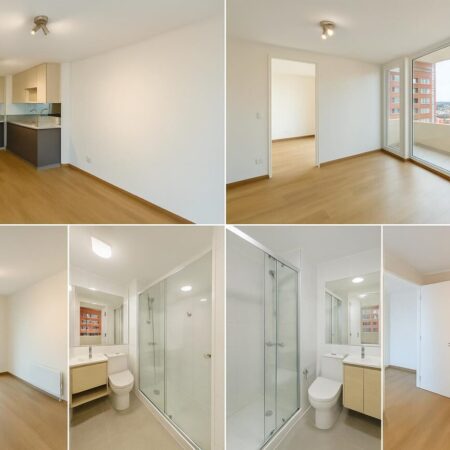 545008997_3019173448263950_2410313306379493722_n