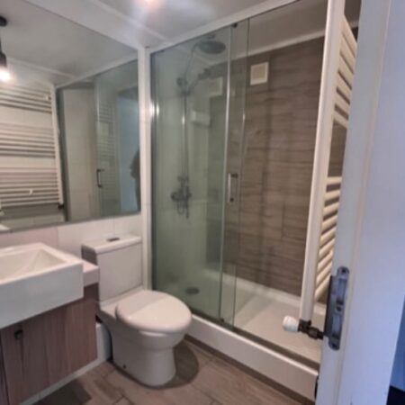 545024116_3016302841884344_3454665339934940367_n