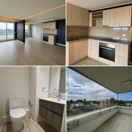 545124956_3017950268386268_6689832223984831132_n