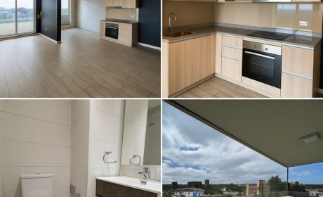 545124956_3017950268386268_6689832223984831132_n