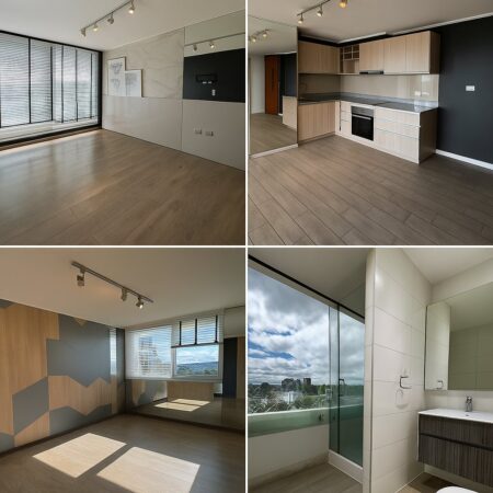 545359254_3017950265052935_8263250752638122675_n