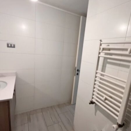 545412176_3016304058550889_4059355066018908706_n