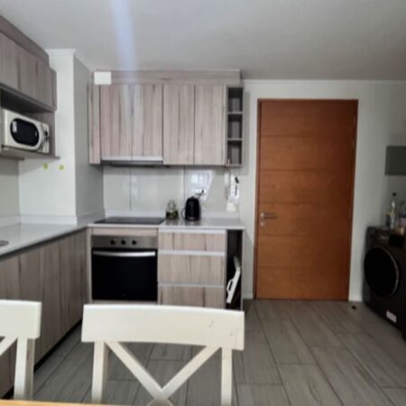 545432157_3016297761884852_4346312411619710104_n