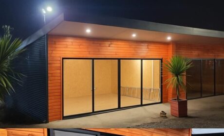 545781627_3022105374637424_979253019606670375_n