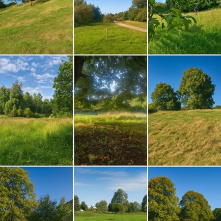 545806044_3017354925112469_5832627858701734379_n (1)