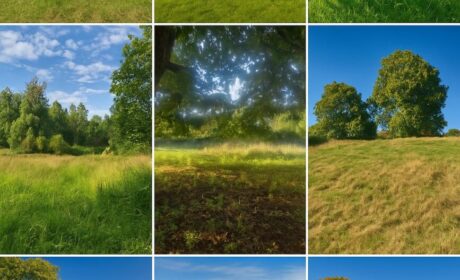 545806044_3017354925112469_5832627858701734379_n (1)