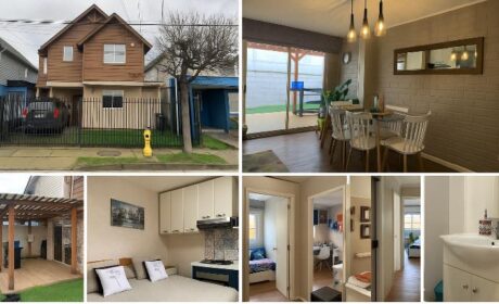 545822861_3019622831552345_2035968457768394453_n