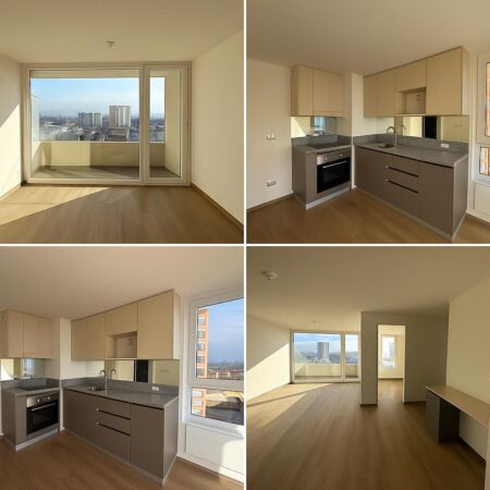 545952132_3022274057953889_5345562469709490045_n