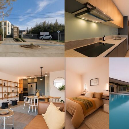 546191465_3021050778076217_7107636465758272242_n