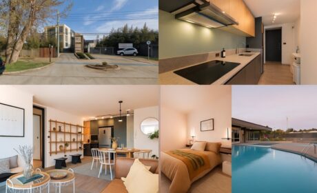 546191465_3021050778076217_7107636465758272242_n