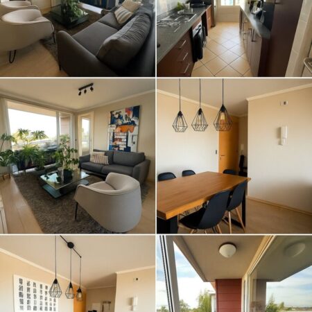 546268016_3022153447965950_7965858629977710354_n