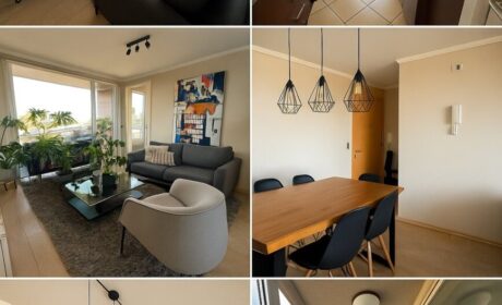 546268016_3022153447965950_7965858629977710354_n