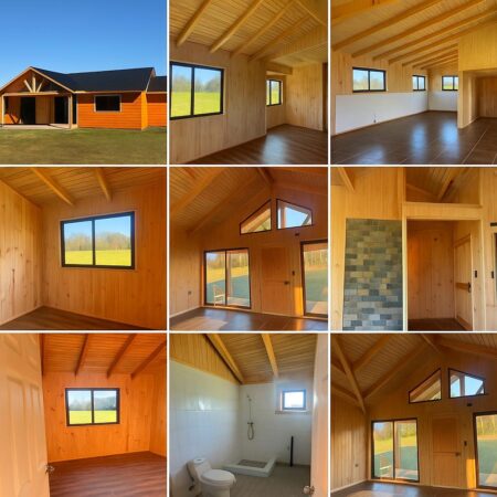 546387190_3020129031501725_6070155762145844099_n