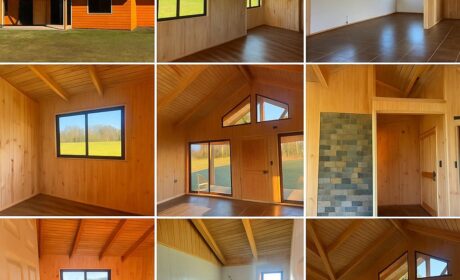 546387190_3020129031501725_6070155762145844099_n