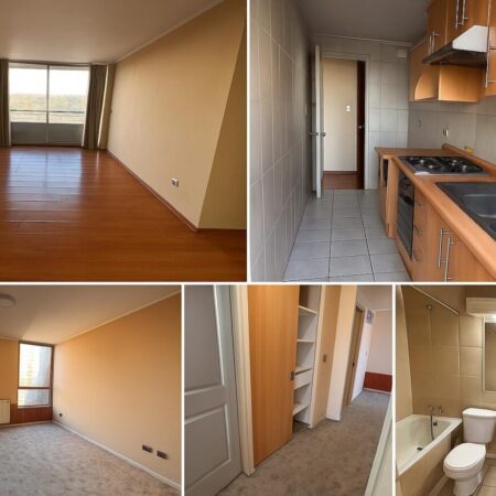 546453622_3021342461380382_3607262500811045026_n