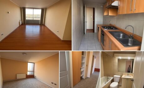 546453622_3021342461380382_3607262500811045026_n